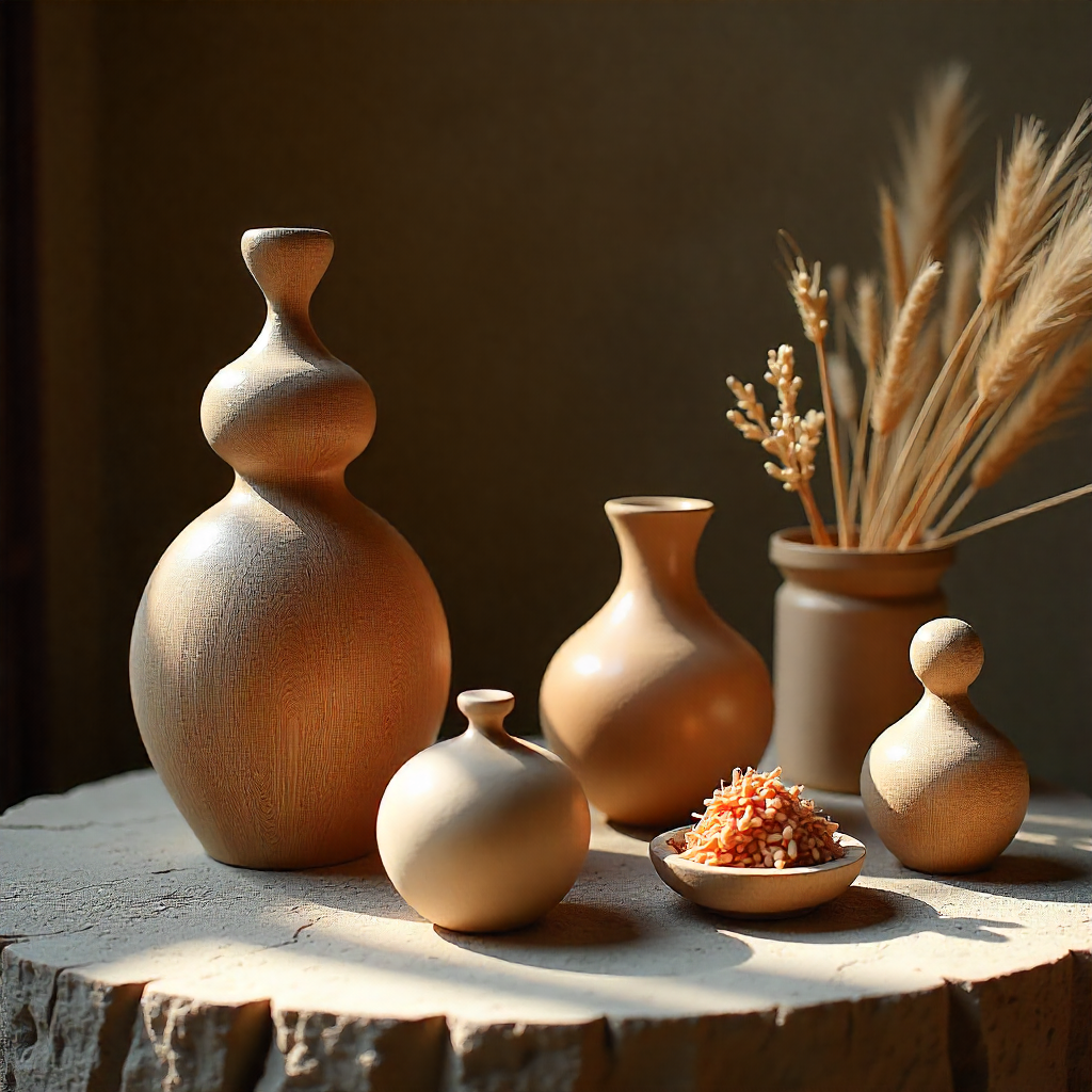 freepik__the-style-is-candid-image-photography-with-natural__6640 freepik__the-style-is-candid-image-photography-with-natural__6640