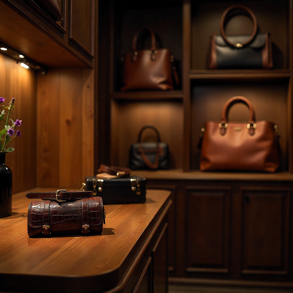 freepik__the-style-is-candid-image-photography-with-natural__6641 freepik__the-style-is-candid-image-photography-with-natural__6641