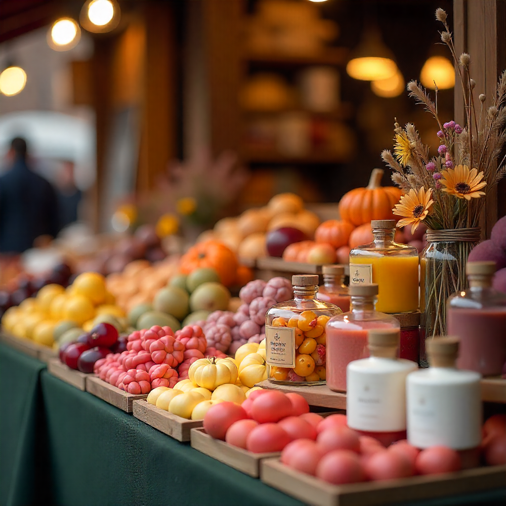 freepik__the-style-is-candid-image-photography-with-natural__6642 freepik__the-style-is-candid-image-photography-with-natural__6642