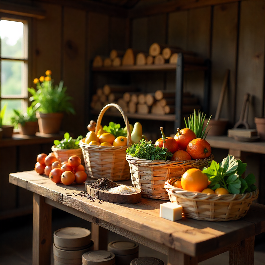 freepik__the-style-is-candid-image-photography-with-natural__6643 freepik__the-style-is-candid-image-photography-with-natural__6643